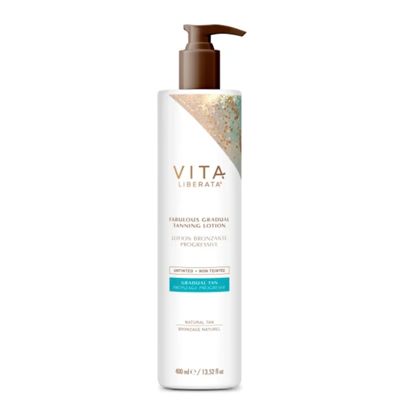 Vita Liberata Tanning