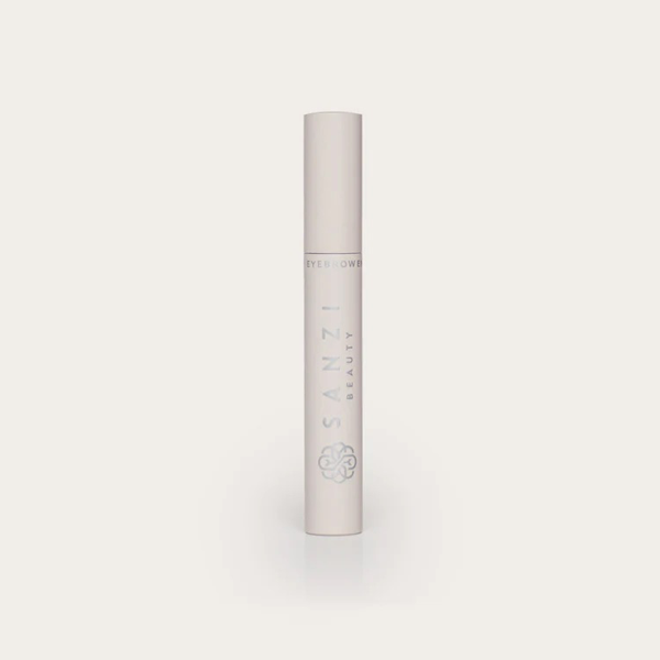 EYEBROW ENHANCING-SERUM