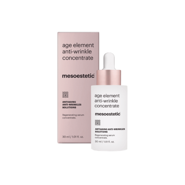 Age Element® Anti-Wrinkle Concentrate