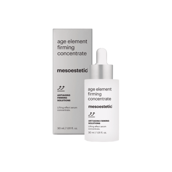 Age Element® Firming Concentrate