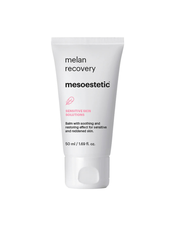 Mesoestetic Melan-recovery