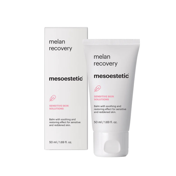 Mesoestetic Melan-recovery