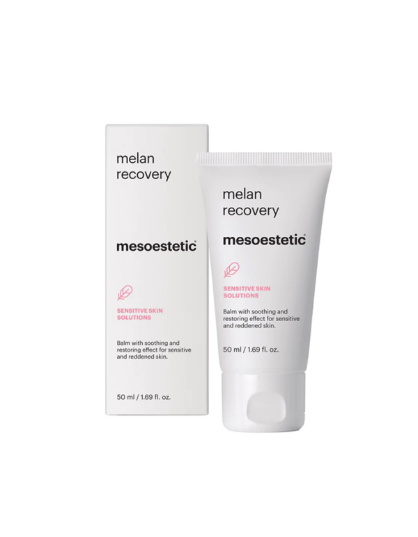 Mesoestetic Melan-recovery