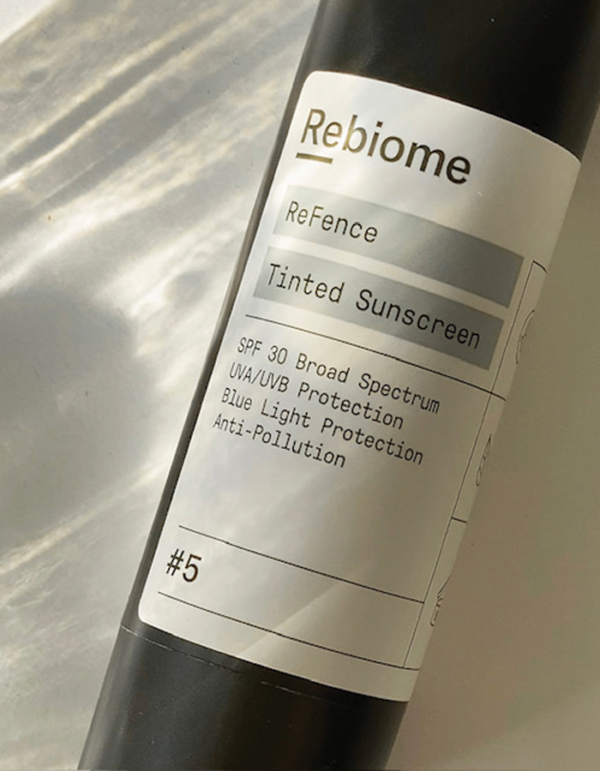 Rebiome-ReFence-Tinted-Sunscreen-SPF30