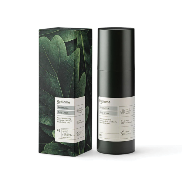 Rebiome-ReVitalize-Body-Cream