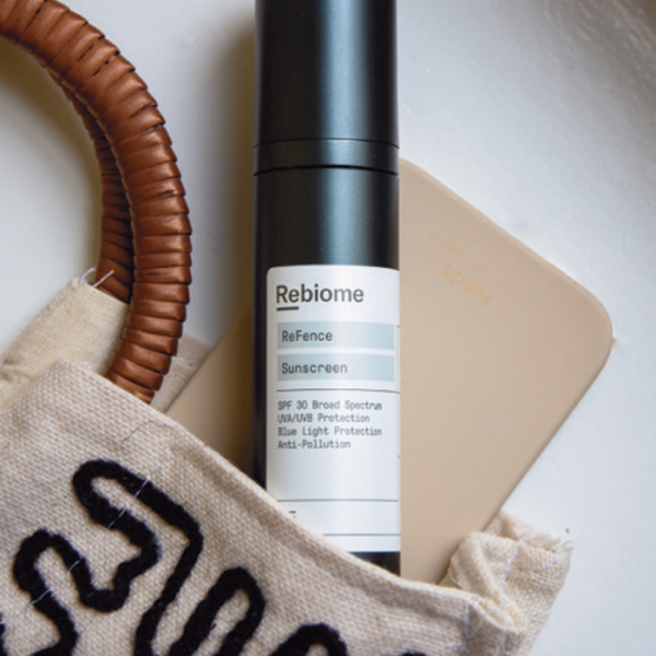 Rebiome-ReFence-Sunscreen-SPF30